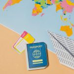 passport
