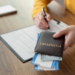 passport-image
