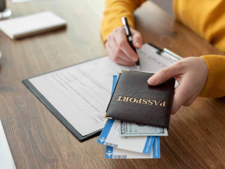 passport-image