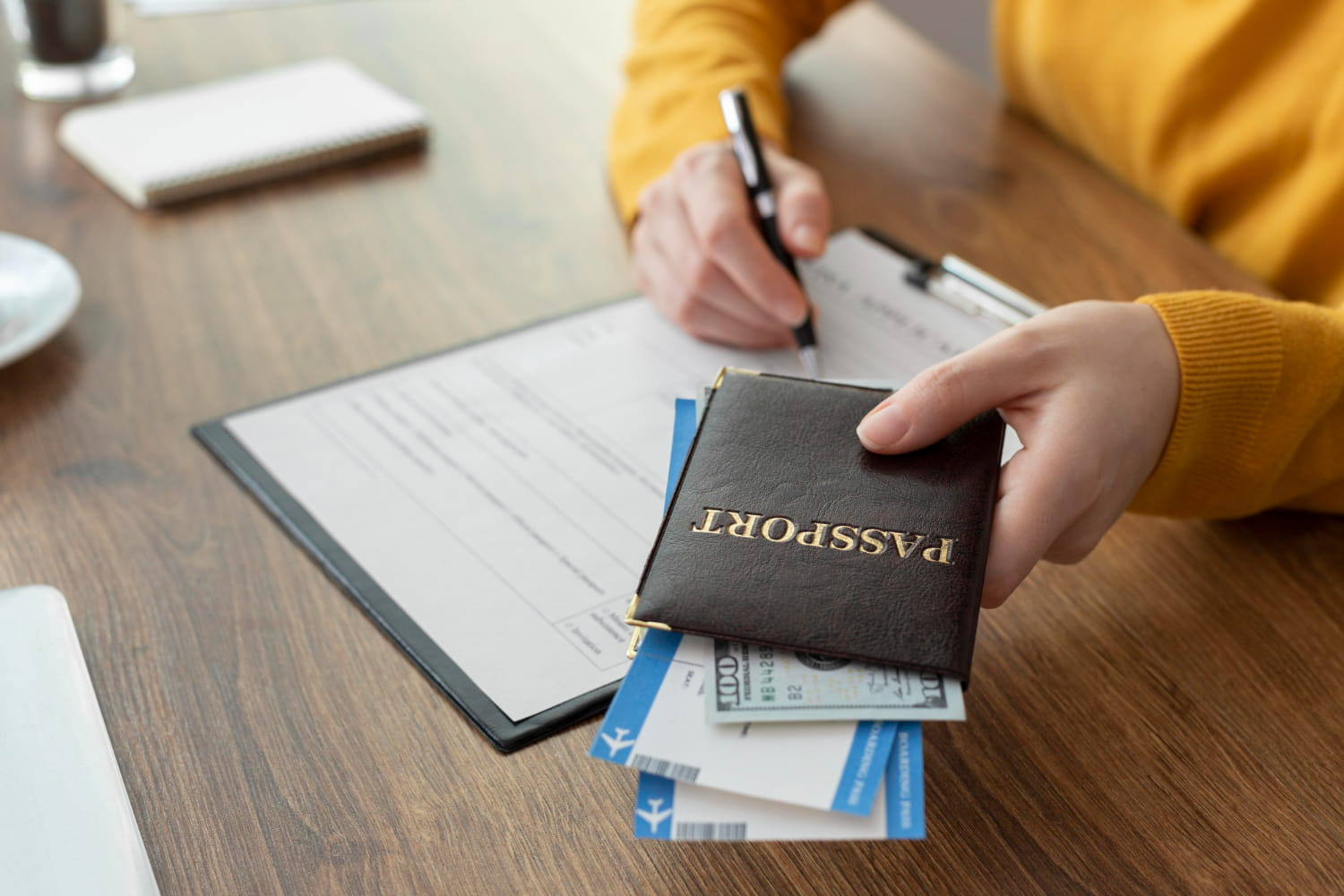 passport-image